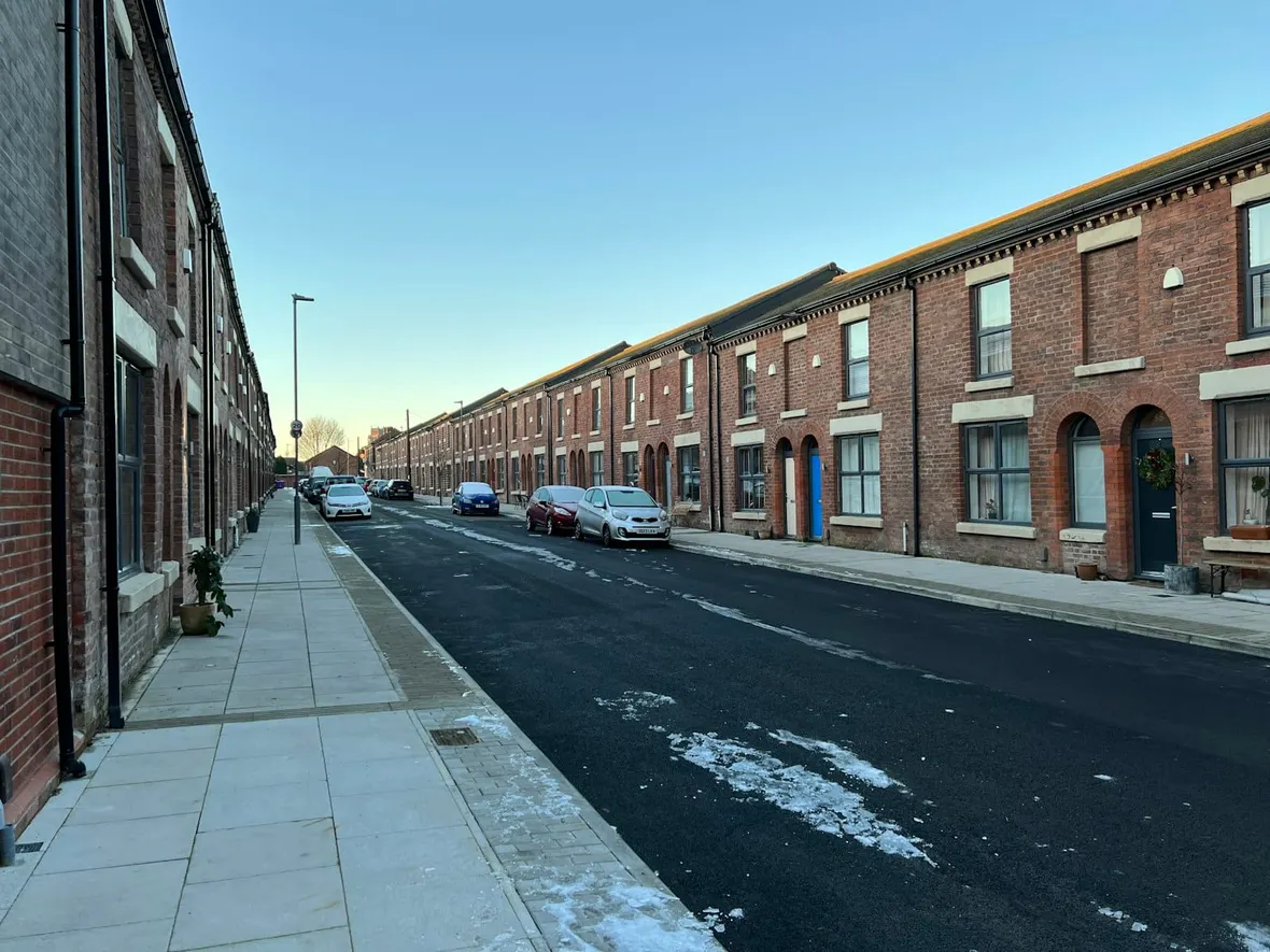 The Private Rented Sector Database: What Landlords Must Register (2026)