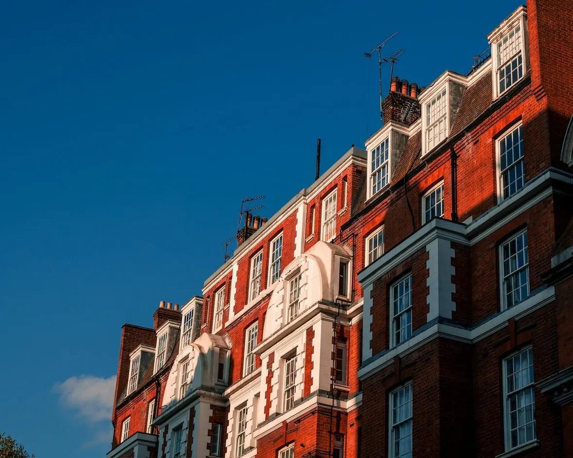 Residential PEEPs: The Fire Safety Records Required Since April 2026