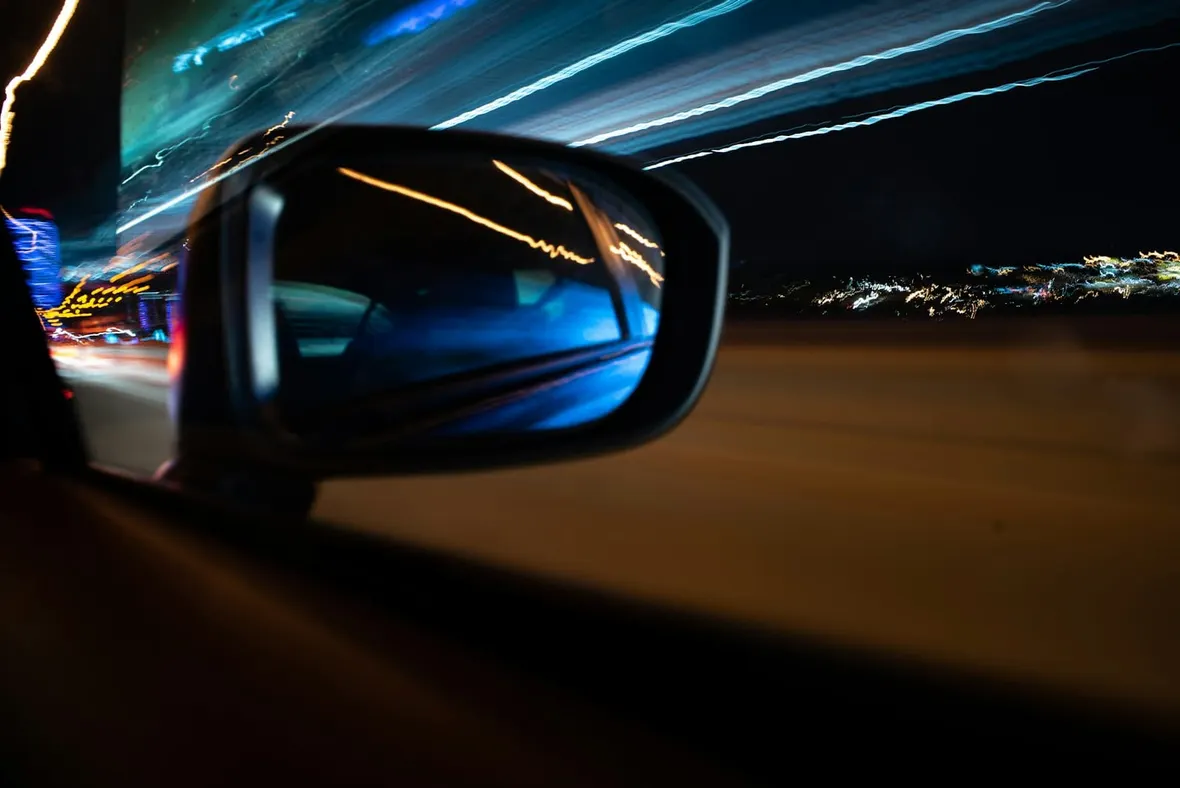 £1 HGV Tax Until June 2027: Check the Tax Class on Your V5C