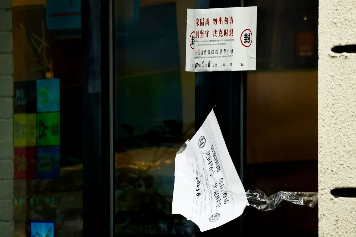 Mandatory Hygiene Rating Display in England Is Now on the FSA's Plan: Dates and What to Record