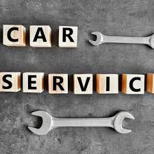 UK vehicle logbook and documentation — Full Service History vs Partial: Does It Really Matter?.