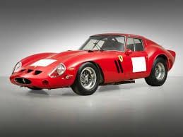 UK vehicle logbook and documentation — Classic Car Provenance: What Documents Add Value.