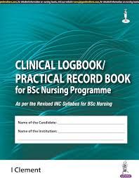 UK healthcare professional record-keeping — Nursing Logbooks and NMC Revalidation: A Complete Guide.