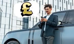 UK vehicle logbook and documentation — Logbook Loans vs Personal Loans: Which Is Cheaper?.
