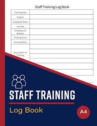 UK healthcare professional record-keeping — What Is a Healthcare Training Logbook? NHS and Medical Requirements.