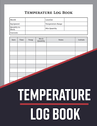 UK food business compliance documentation — Temperature Logbooks: What UK Food Businesses Must Record.
