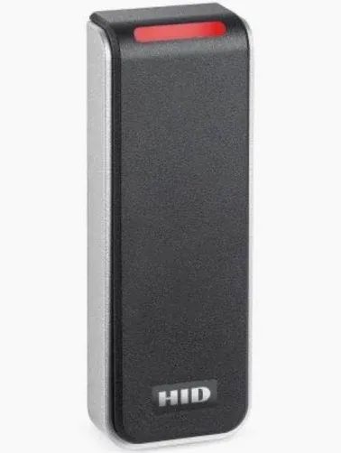 Access Control Records: What UK Businesses Must Keep