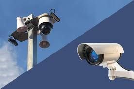 CCTV Records: Legal Requirements for UK Businesses