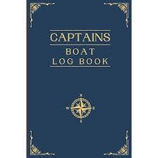 UK marine and sailing record-keeping — Boat Insurance and Logbooks: What Insurers Actually Need.