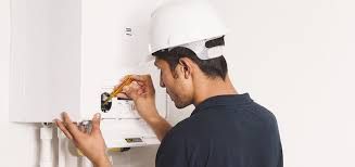 Boiler Service Records: What UK Homeowners Should Keep