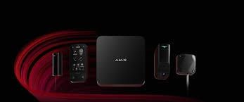 Intruder Alarm Logbook: What UK Businesses Must Record