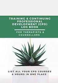 UK healthcare professional record-keeping — CPD Logbooks: How UK Healthcare Professionals Stay Revalidated.