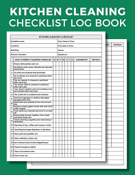 UK food business compliance documentation — Cleaning Schedules and Logbooks: What UK Food Law Requires.