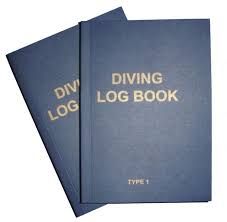 UK marine and sailing record-keeping — Dive Logbooks: PADI, BSAC and SAA Requirements Explained.
