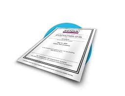 FENSA Certificates: What UK Homeowners Need to Know