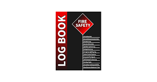 UK fire safety compliance documentation — Fire Alarm Logbooks: What Must Be Recorded and How Often?.