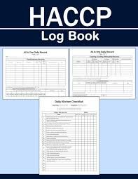 UK food business compliance documentation — HACCP Records: How to Keep Compliant Food Safety Documentation.