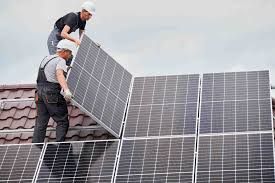 Solar Panel Installation Records: What UK Homeowners Must Keep