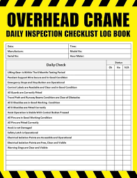 UK construction site record-keeping — Crane Inspection Records: LOLER Requirements for UK Construction.