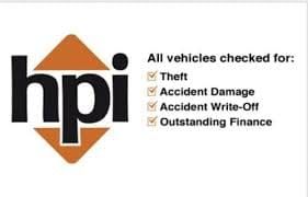 UK vehicle logbook and documentation — Free vs Paid Car History Check: What's the Difference?.