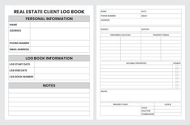 UK property compliance documentation — Property Logbooks and House Sales: What Buyers Need to Know.