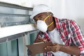 UK construction site record-keeping — Asbestos Records on Construction Sites: What UK Law Requires.