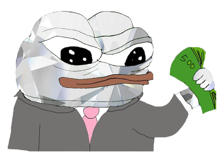 Executive Summary: Market Update: Bitcoin Crosses $30K — Now What?