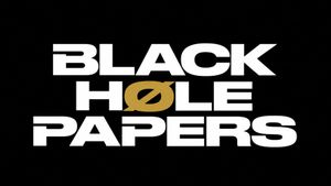Black Høle Papers : Le Journal du Rap arrive en France