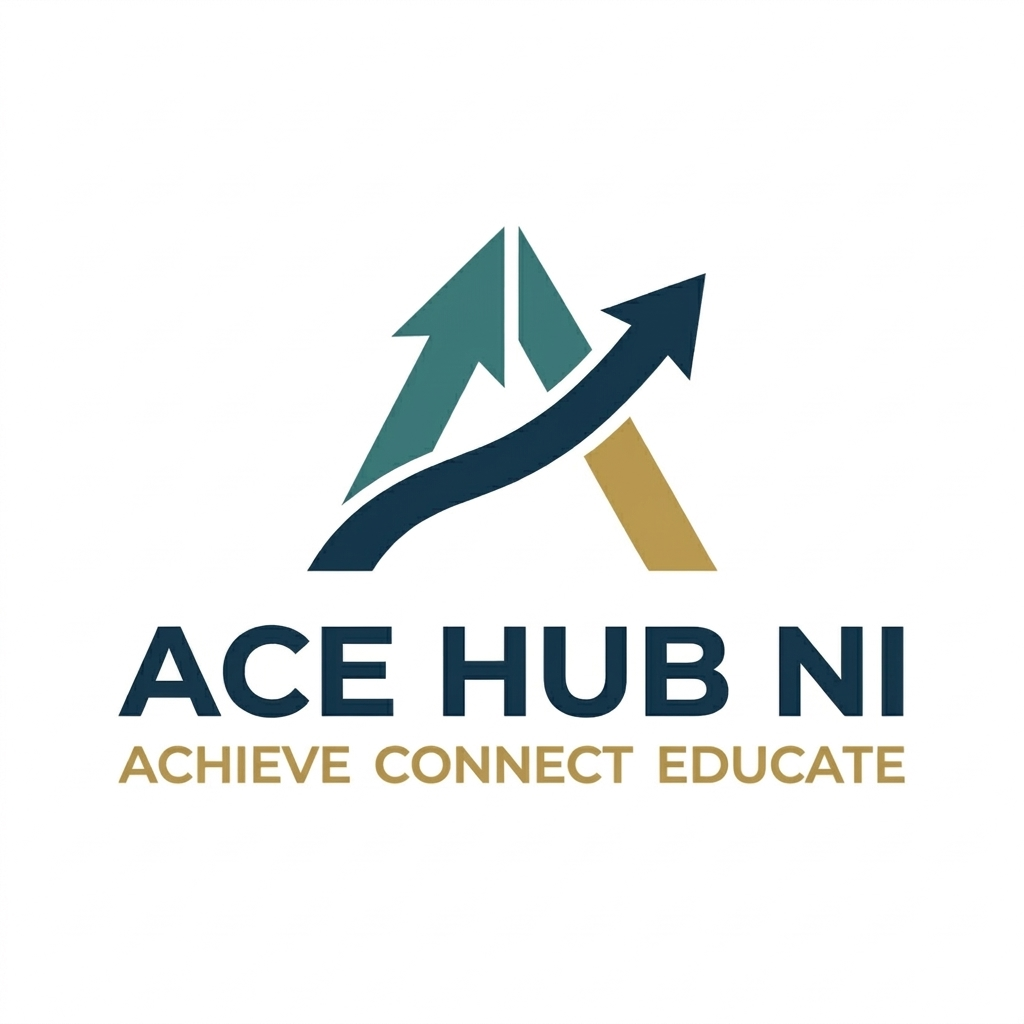 ACE Hub NI