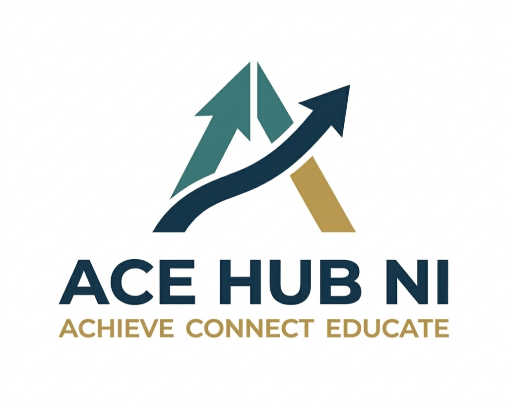 Welcome to ACE Hub NI