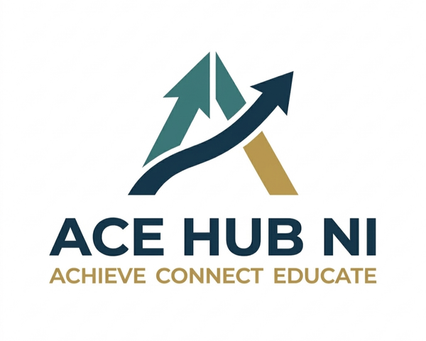 Welcome to ACE Hub NI