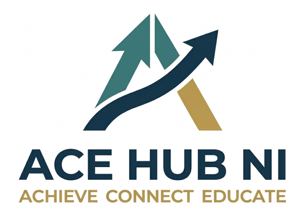 Welcome to ACE Hub NI