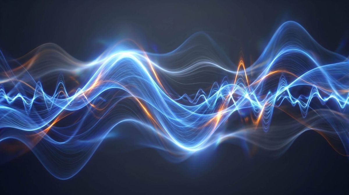 Audio effects in music production: ultimate guide