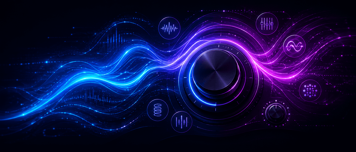 Audio Effects in Music Production: A Complete Guide