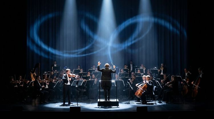 What is Compression in Music? A Beginner’s Guide to Better Sound