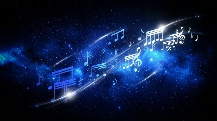 Comprehensive Guide to Modulation in Music Theory and Audio Production