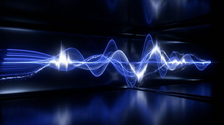 The Ultimate Guide to Dynamic Equalization in Audio Production