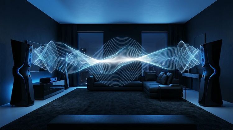Mono vs Stereo Audio: How to Build a Mix That Works Everywhere