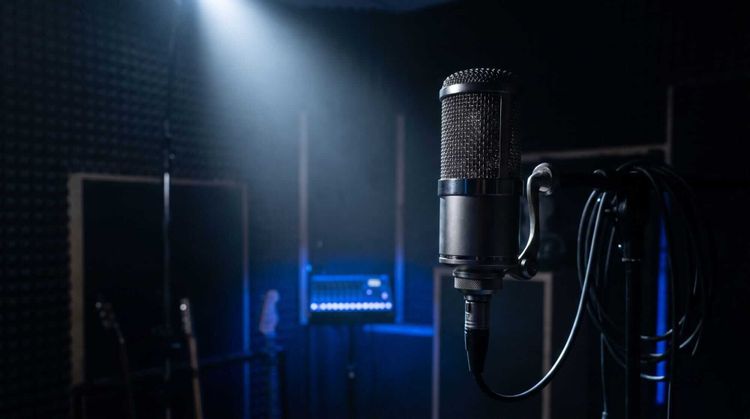 Proximity Effect in Audio Engineering: The Ultimate Guide
