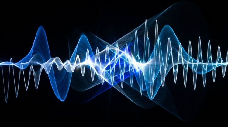 Polyrhythm in Music: Ratios, Techniques, and Production Tips