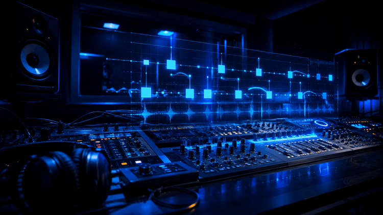 What Is Syncopation? How Offbeat Rhythms Create Groove