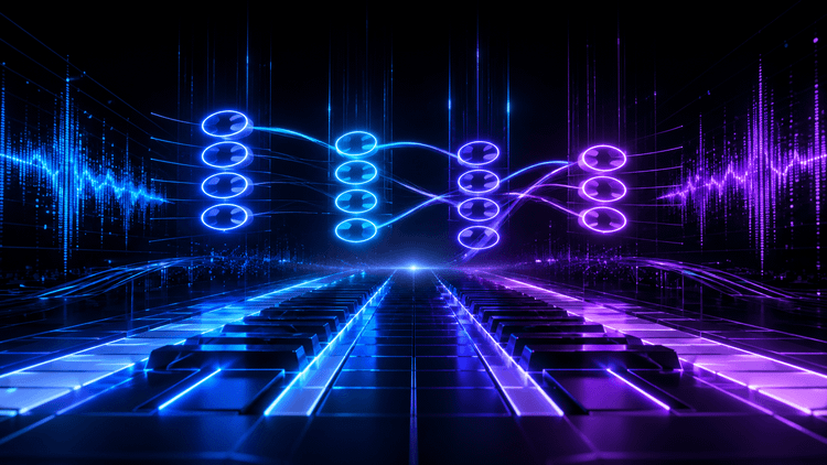 Chord Inversions Explained: How to Create Smoother Progressions