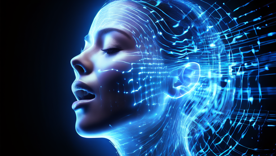 5 Best AI Singing Voice Generators