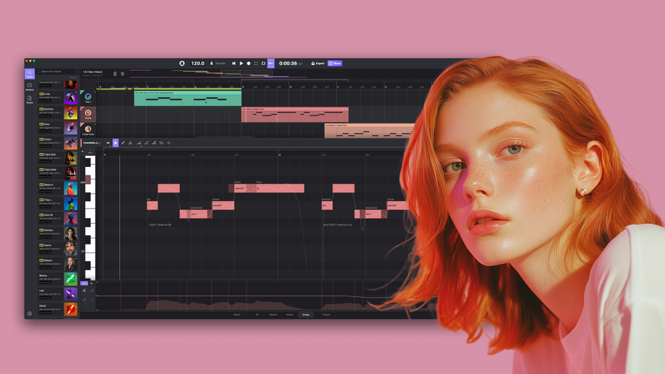 ACE Studio Secures Strategic Distribution Deal Through Music Marketing Partnership