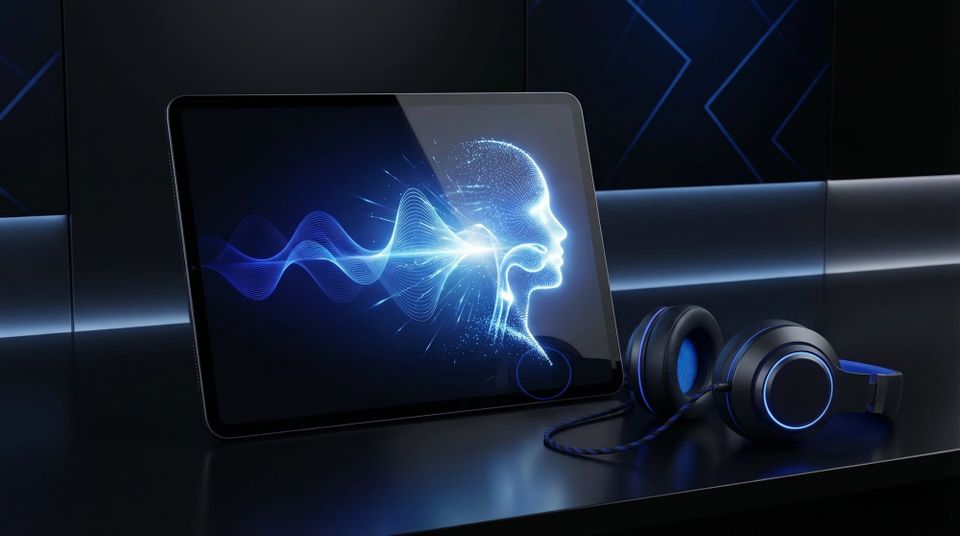 How to Make AI Song Covers Using ACE Studio