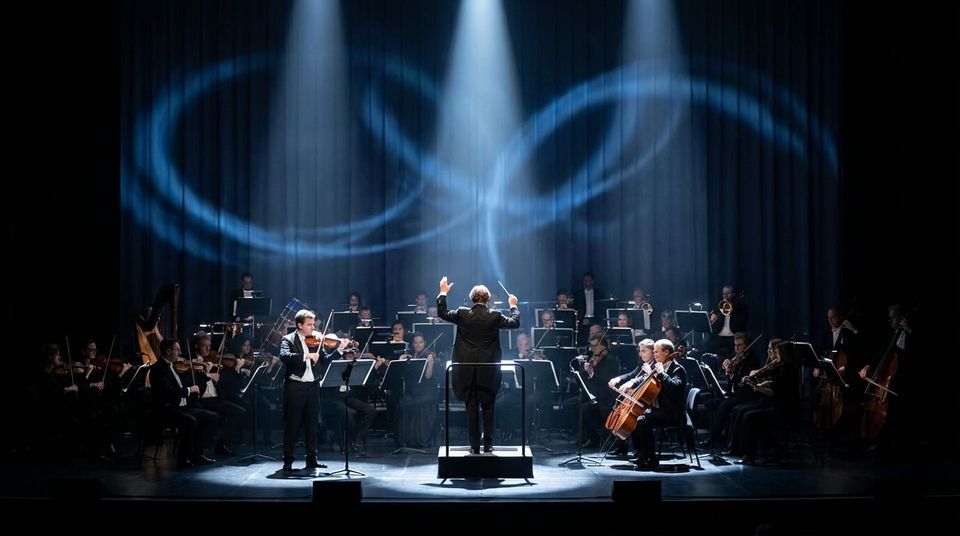 What is Compression in Music? A Beginner’s Guide to Better Sound