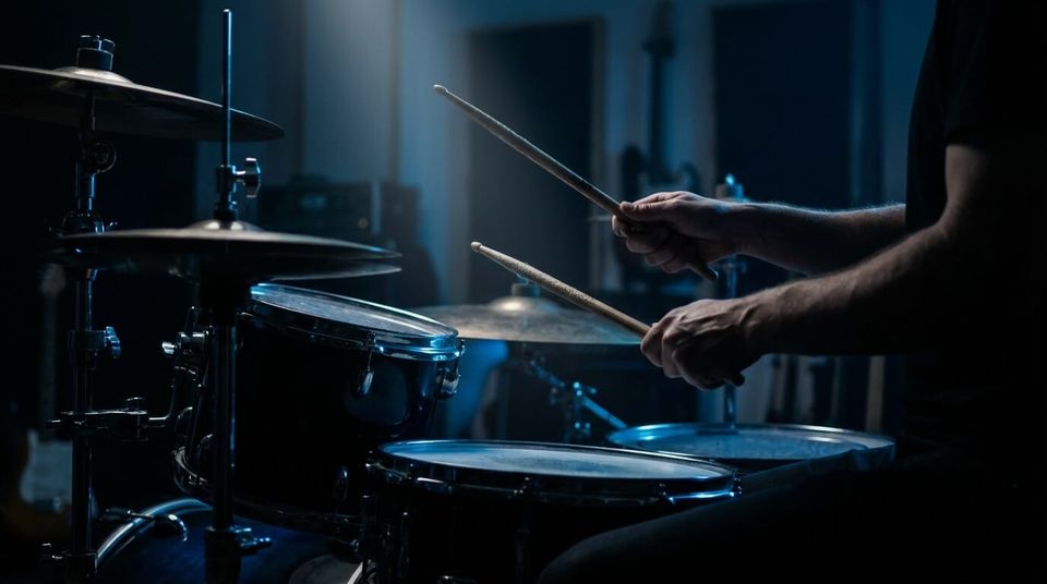 What is a beat in music? An essential guide