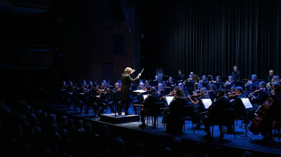 What is tempo? Understanding the beat of music