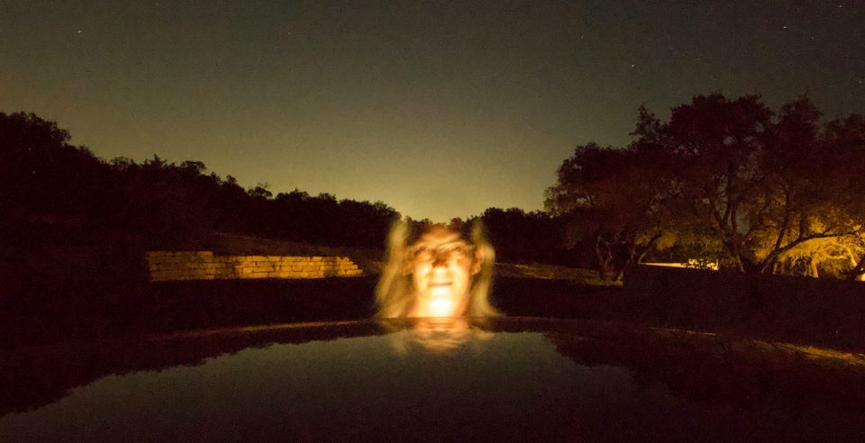 ACE Studio Creator Spotlight: Ryeland Allison