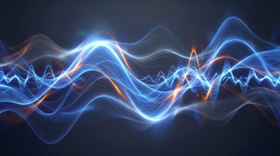 The ultimate guide to audio effects